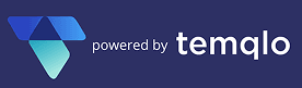 Powered by Temqlo