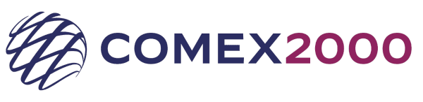 Comex2000